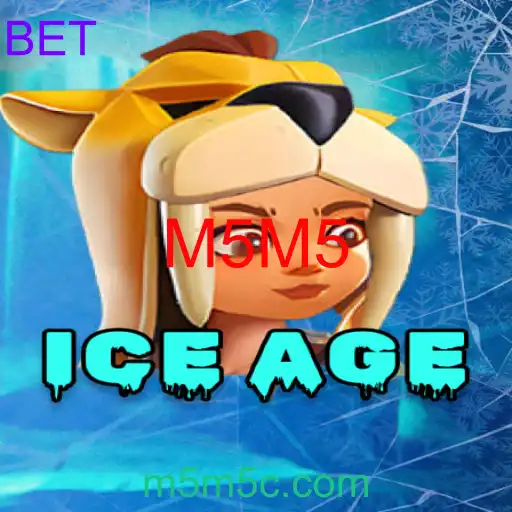 IceAge