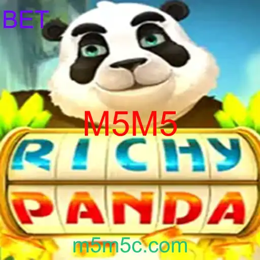 RichyPanda